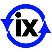Innovation Exchange logo