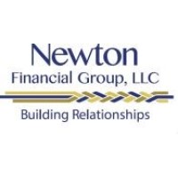 Newton Financial Group logo