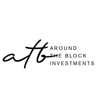 AROUND THE BLOCK INVESTMENTS LLC logo