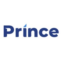 Prince Industries logo