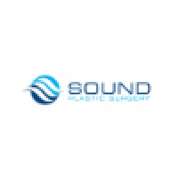 Sound Plastic Surgery, PLLC logo