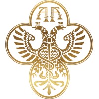 APOTHEKE MIXOLOGY logo