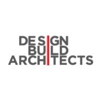 Design Build Architects logo