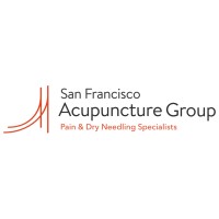 Image of San Francisco Acupuncture Group