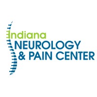 Indiana Neurology And Pain Center logo