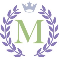 Monarch Wealth Strategies logo