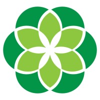 Karma Biotechnologies logo