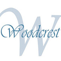 Woodcrest Rehab HCC logo