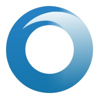 Claros Technologies Inc. logo