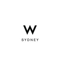 W Sydney logo