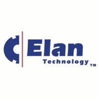 Image of Elan Technology