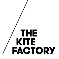 Image of The Kite Factory