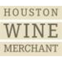 Houston Wine Merchant logo