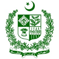 Consulate General Of Pakistan Chicago logo