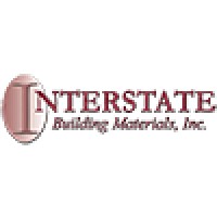 Interstate Building Materials, Inc. logo