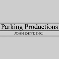 Parking Productions logo