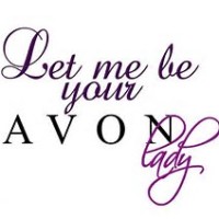 Avon Foundation For WOMEN logo