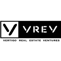 Vertigo Real Estate Ventures LLC logo