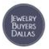 Dallas Jewelry Buyers logo