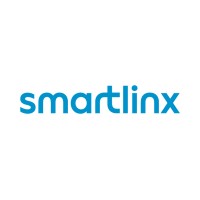 SmartLinx logo