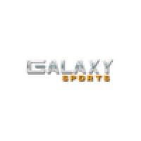 Galaxy Sports