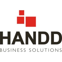 Image of HANDD Business Solutions