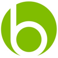 Barrington Area Library logo