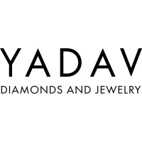 Yadav Diamonds & Jewelry logo