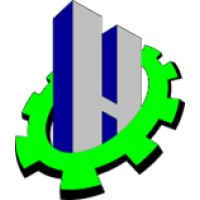 HAB CORE ENGINEERING PLC logo