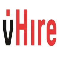 Image of vHire Inc
