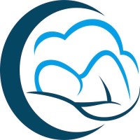 Dream Sleep Medicine logo