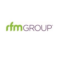 RFM Group logo