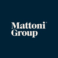 Mattoni Group logo