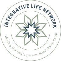 Integrative Life Network logo