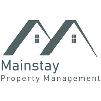 Mainstay Property Management logo