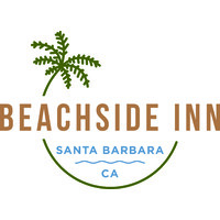 Beachside Inn logo