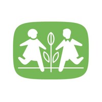 SOS-Kinderdorf - Jedem Kind ein liebevolles Zuhause logo