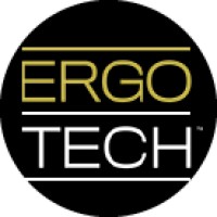 Ergotech Group logo
