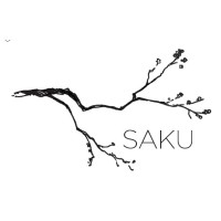 Saku Hoboken logo