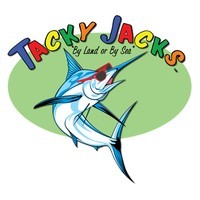 Image of Tacky Jack's