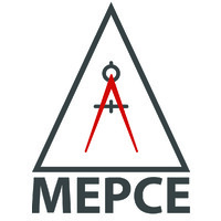 MEPCE logo