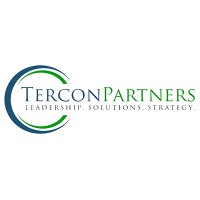 TerconPartners logo