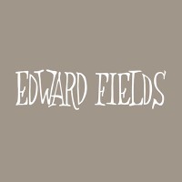 Edward Fields Carpet Makers logo