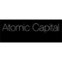 Atomic Capital logo