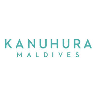 Image of Kanuhura Maldives