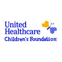 UnitedHealthcare Children's Foundation logo