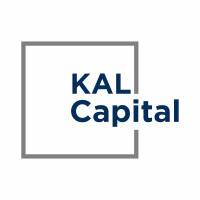 KAL Capital Markets LLC logo