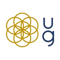 Urban Genesis logo