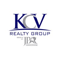 KCV Realty Group logo