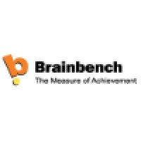 Brainbench logo